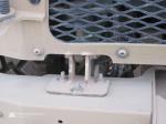 Oshkosh M-ATV 2009 года